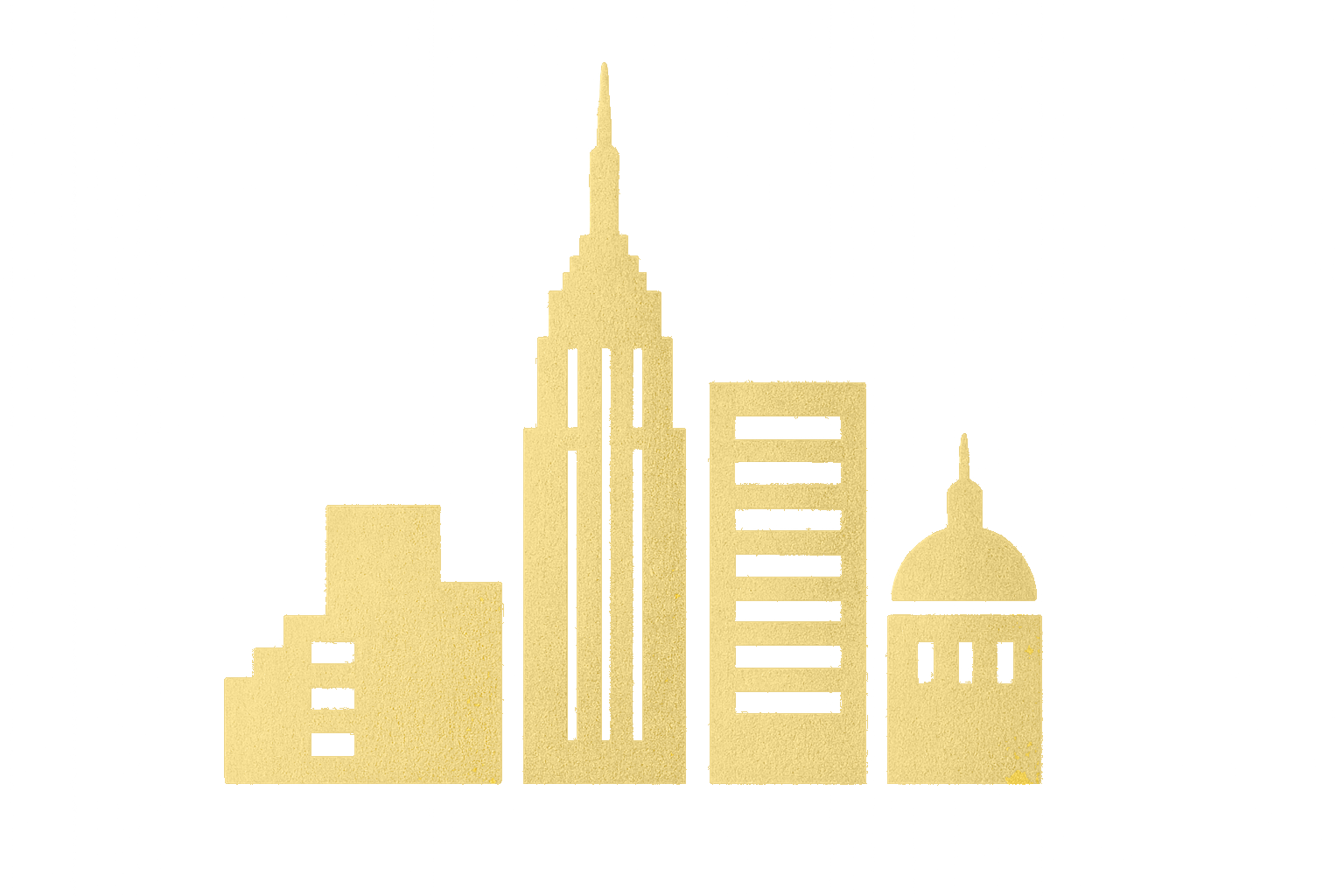 City