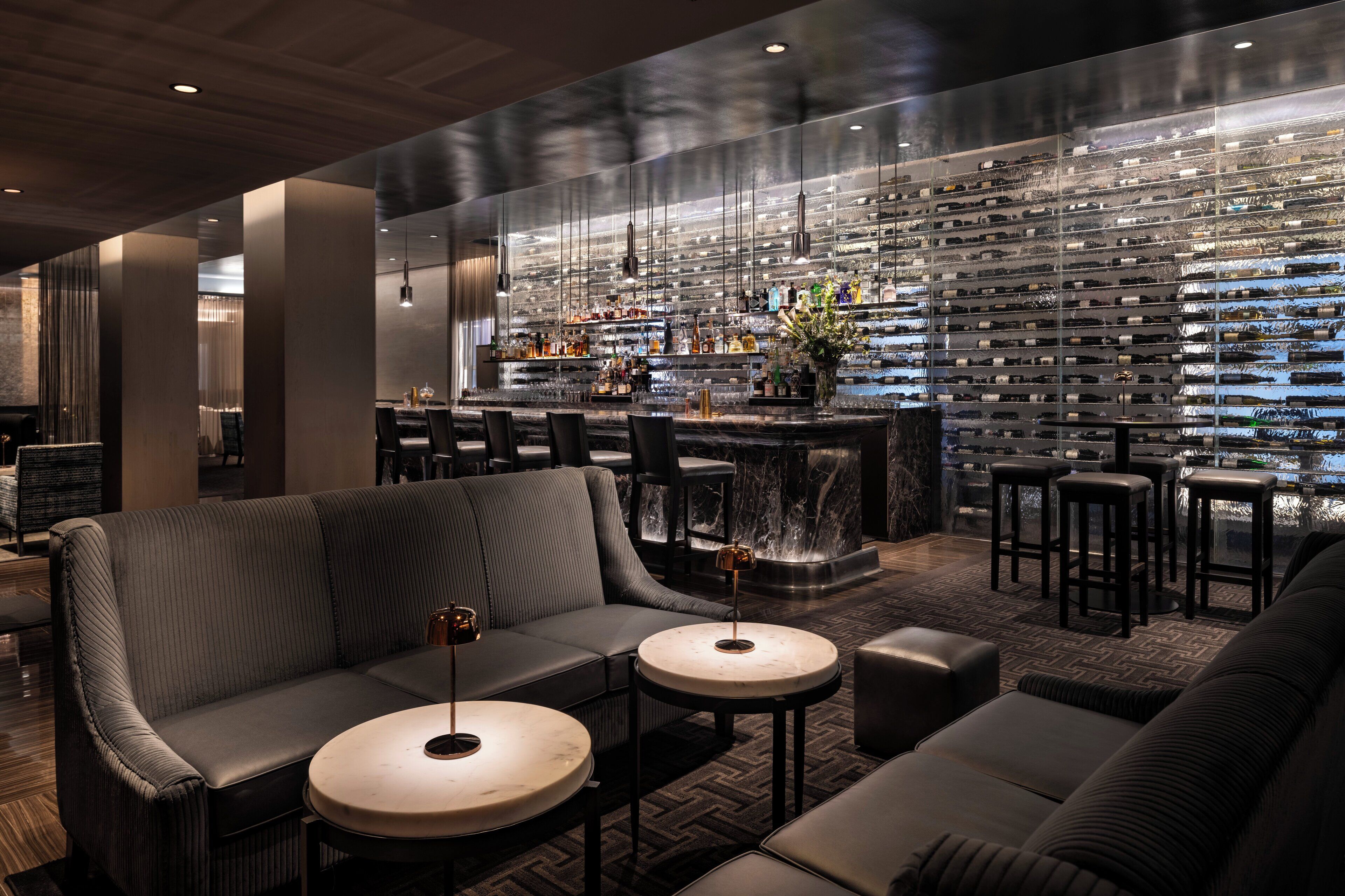 Faena Miami Beach teaser
