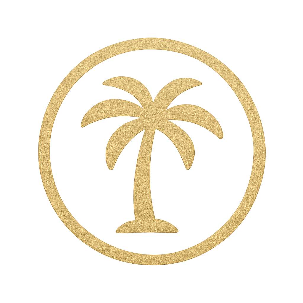 palmtree