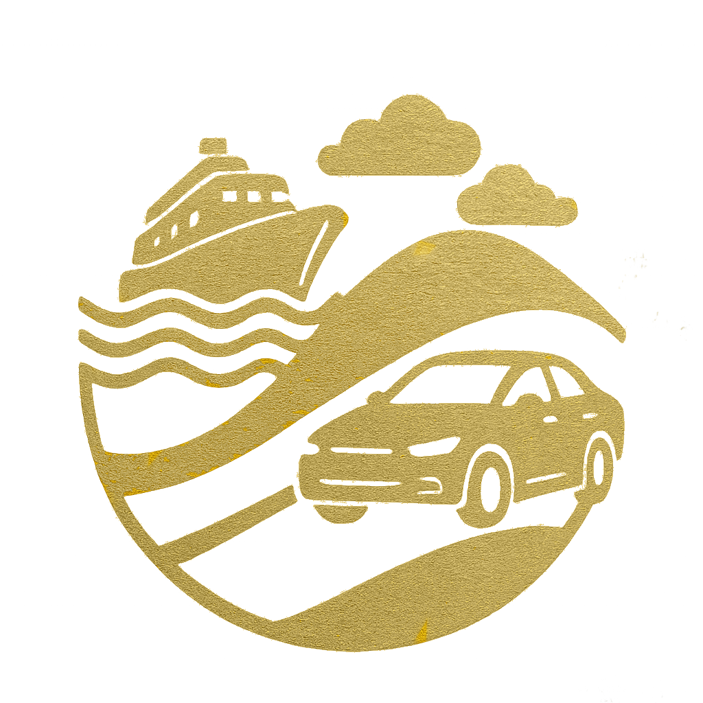 rental